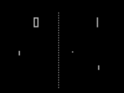 pong_picture